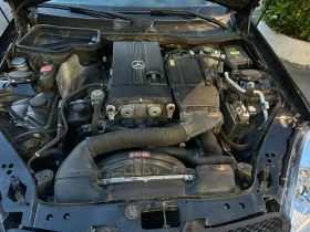 Mercedes-Benz SLK AMG LIMITED EDITION  - 15000 € / 29337.45 лв. - 45828750 4