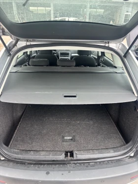 Skoda Octavia 1, 6 Scout 4x4 На части - 11 € / 21.51 лв. - 18377217 3