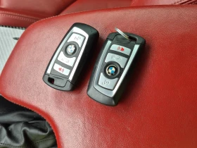 BMW M4 * * CARFAX * * АВТО КРЕДИТ * *  - 25299 € / 49480.54 лв. - 99994363 10