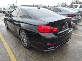 BMW M4 * * CARFAX * * АВТО КРЕДИТ * *  - 25299 € / 49480.54 лв. - 99994363 4