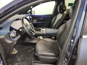 Mercedes-Benz EQS 580| BURMESTER| HEAD-UP| PANO| 360| AMBIENT|   - 53500 € / 104636.90 лв. - 70447873 9