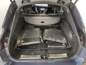 Mercedes-Benz EQS 580| BURMESTER| HEAD-UP| PANO| 360| AMBIENT|   - 53500 € / 104636.90 лв. - 70447873 15