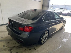 BMW 335 XDRIVE* МПАКЕТ* RECARO* ШИБИДАХ*  - 11700 € / 22883.21 лв. - 70994870 4