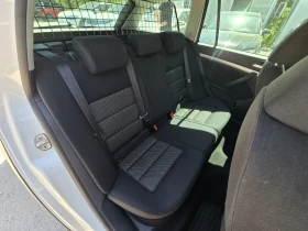 Skoda Octavia Scout 2.0TDI 140�.� 4X4 DSG | Mobile.bg � ����� ������ 14