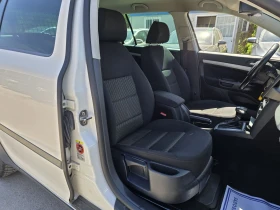 Skoda Octavia Scout 2.0TDI 140�.� 4X4 DSG | Mobile.bg � ����� ������ 12