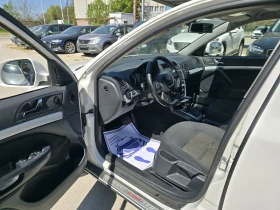 Skoda Octavia Scout 2.0TDI 140�.� 4X4 DSG | Mobile.bg � ����� ������ 10