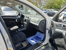 Skoda Octavia Scout 2.0TDI 140�.� 4X4 DSG | Mobile.bg � ����� ������ 13