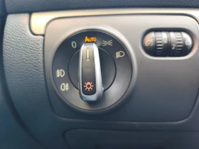 VW Golf | Mobile.bg � ����� ������ 11