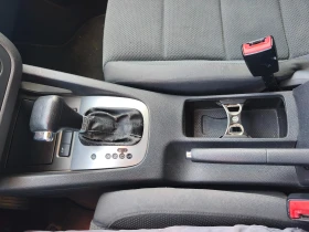 VW Golf | Mobile.bg � ����� ������ 13