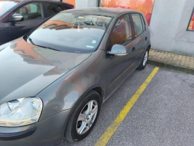VW Golf | Mobile.bg � ����� ������ 3