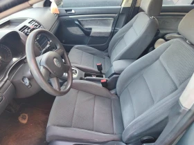 VW Golf | Mobile.bg � ����� ������ 12