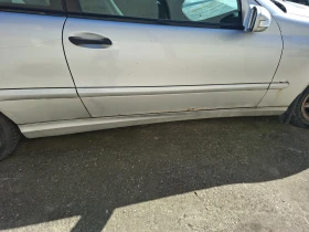 Mercedes-Benz 220 | Mobile.bg � ����� ������ 5