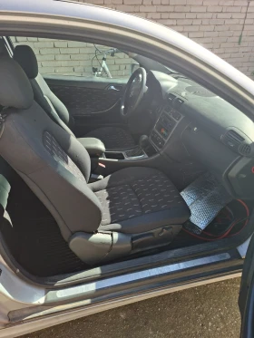 Mercedes-Benz 220 | Mobile.bg � ����� ������ 6