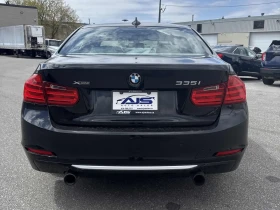 BMW 335 xDrive INDIVIDUAL* �������* HARMAN* ������*  | Mobile.bg � ����� ������ 5