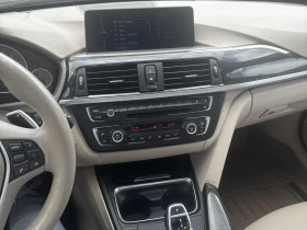 BMW 335 xDrive INDIVIDUAL* �������* HARMAN* ������*  | Mobile.bg � ����� ������ 9