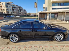 Audi A8 MATRIX  - 20707 € / 40499.37 лв. - 91800029 3