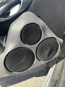 Ford Cougar 2.5 | Mobile.bg � ����� ������ 11