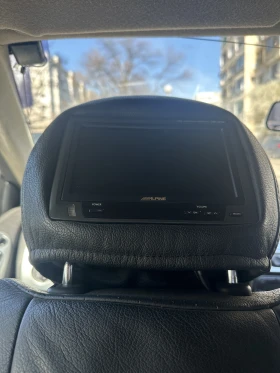 Ford Cougar 2.5 | Mobile.bg � ����� ������ 13