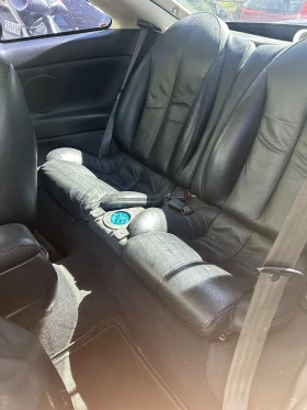 Ford Cougar 2.5 | Mobile.bg � ����� ������ 14