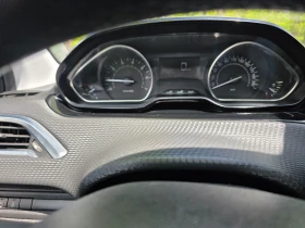 Peugeot 208 1.2 Pure Tech | Auto.bg — изображение 12