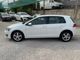VW Golf АВТОМАТИК - 7800 € / 15255.47 лв. - 68375104 6