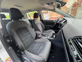 VW Golf АВТОМАТИК - 7800 € / 15255.47 лв. - 68375104 12