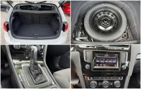 VW Golf АВТОМАТИК - 7800 € / 15255.47 лв. - 68375104 14
