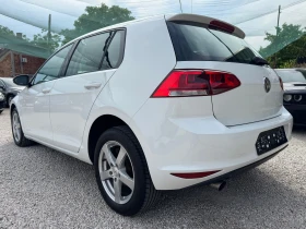 VW Golf АВТОМАТИК - 7800 € / 15255.47 лв. - 68375104 5