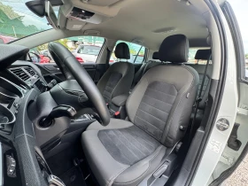 VW Golf АВТОМАТИК - 7800 € / 15255.47 лв. - 68375104 9