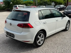 VW Golf АВТОМАТИК - 7800 € / 15255.47 лв. - 68375104 4