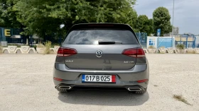 VW Golf 7.5 R-Line Digital/LED/PANO - 13999 € / 27379.66 лв. - 62745952 6