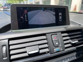 BMW 235 * M235i RWD 6-Speed Manual* АВТОКРЕДИТ*  | Auto.bg — изображение 11