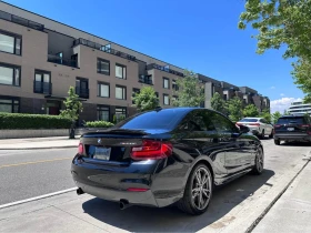 BMW 235 * M235i RWD 6-Speed Manual* АВТОКРЕДИТ*  | Auto.bg — изображение 14