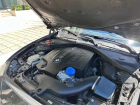BMW 235 * M235i RWD 6-Speed Manual* АВТОКРЕДИТ*  | Auto.bg — изображение 10