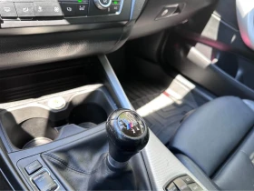 BMW 235 * M235i RWD 6-Speed Manual* АВТОКРЕДИТ*  | Auto.bg — изображение 3