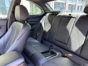 BMW 235 * M235i RWD 6-Speed Manual* АВТОКРЕДИТ*  | Auto.bg — изображение 6