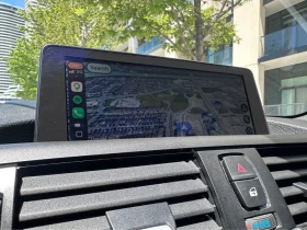 BMW 235 * M235i RWD 6-Speed Manual* АВТОКРЕДИТ*  | Auto.bg — изображение 15