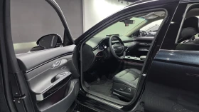 Genesis GV70 2.5* BLIND SPOT* HUD* ��. ��������* 360* ������ �� | Mobile.bg � ����� ������ 10