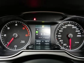 Audi A4 2.0 TDI Quattro - ���� 30% ����� | Mobile.bg � ����� ������ 8