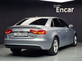 Audi A4 2.0 TDI Quattro - ���� 30% ����� | Mobile.bg � ����� ������ 2