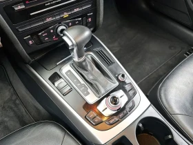 Audi A4 2.0 TDI Quattro - ���� 30% ����� | Mobile.bg � ����� ������ 9