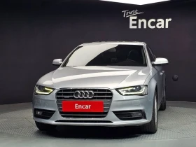 Audi A4 2.0 TDI Quattro - ���� 30% ����� | Mobile.bg � ����� ������ 3