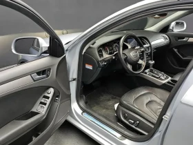Audi A4 2.0 TDI Quattro - ���� 30% ����� | Mobile.bg � ����� ������ 10