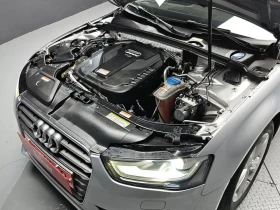 Audi A4 2.0 TDI Quattro - ���� 30% ����� | Mobile.bg � ����� ������ 6