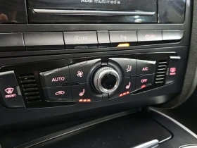 Audi A4 2.0 TDI Quattro - ���� 30% ����� | Mobile.bg � ����� ������ 16