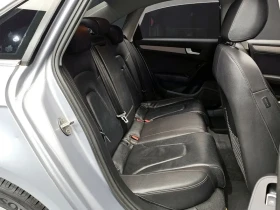 Audi A4 2.0 TDI Quattro - ���� 30% ����� | Mobile.bg � ����� ������ 11