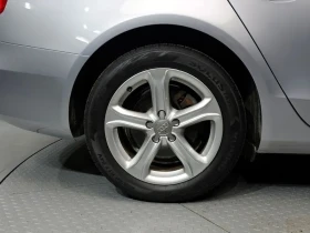 Audi A4 2.0 TDI Quattro - ���� 30% ����� | Mobile.bg � ����� ������ 5