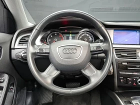 Audi A4 2.0 TDI Quattro - ���� 30% ����� | Mobile.bg � ����� ������ 12