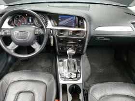 Audi A4 2.0 TDI Quattro - ���� 30% ����� | Mobile.bg � ����� ������ 7