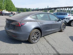 Tesla Model 3 Long Range 4x4 Facelift | Mobile.bg � ����� ������ 3